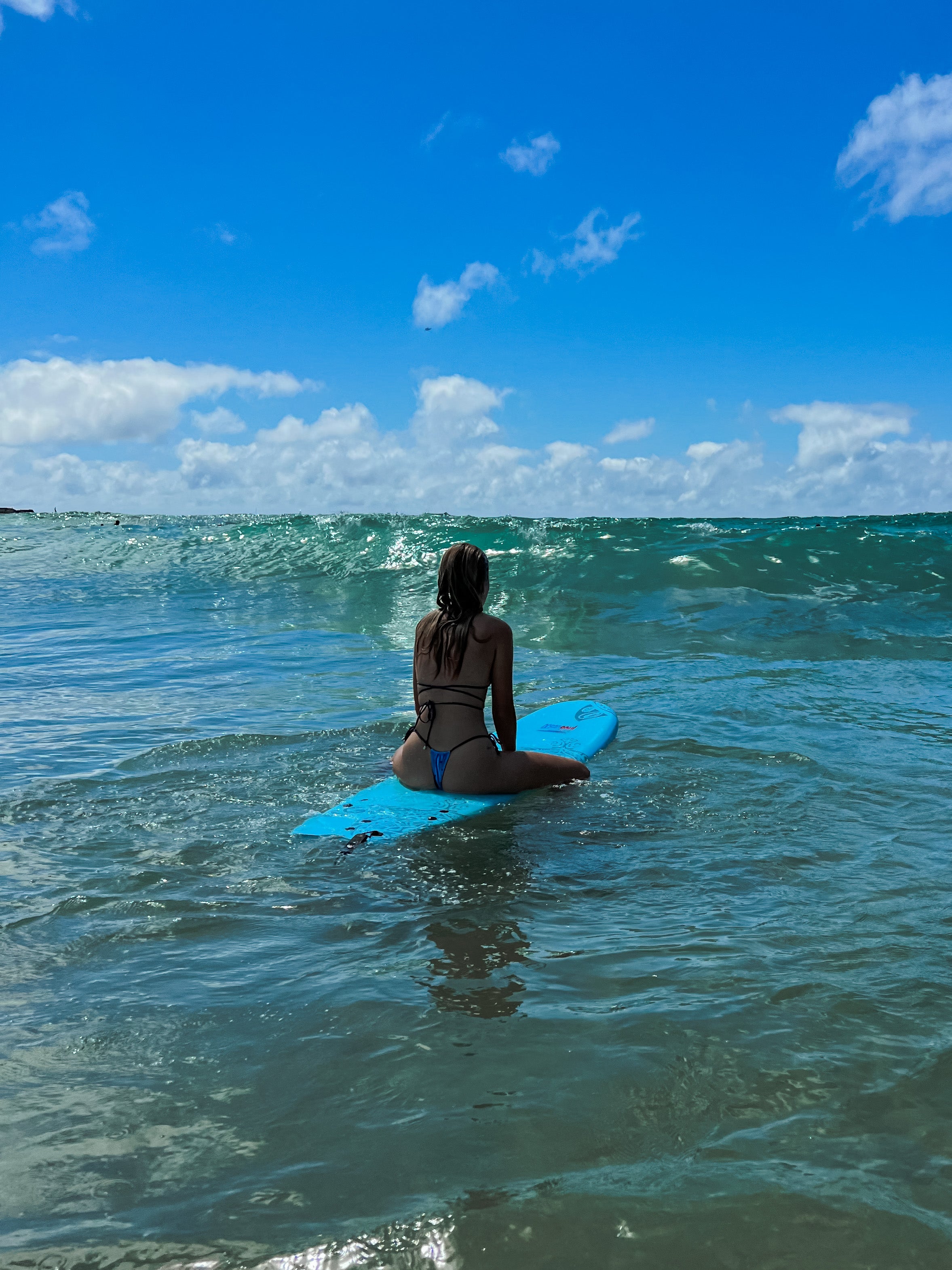 Sustainability Lini Swimwear sustainability-lini-swimwear